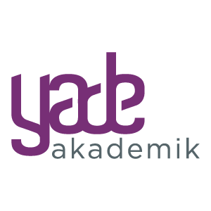 YADE Akademik