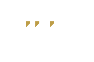 MÜSİAD Ankara